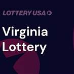 va lottery cash 5 results