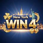 new york lottery win 4 numbers