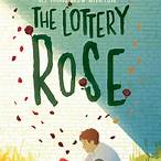 lottery rose
